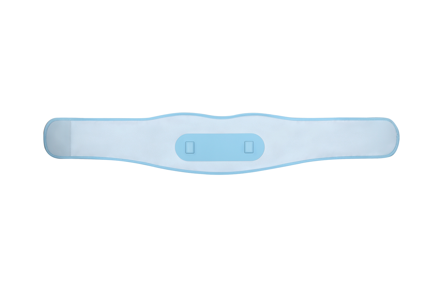 Heating Pad for Back-EN