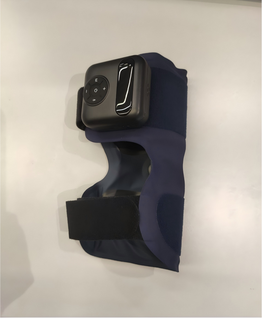 Electric Elbow Brace-EN