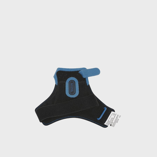 Lightweight Adjustable THUMB BRACE